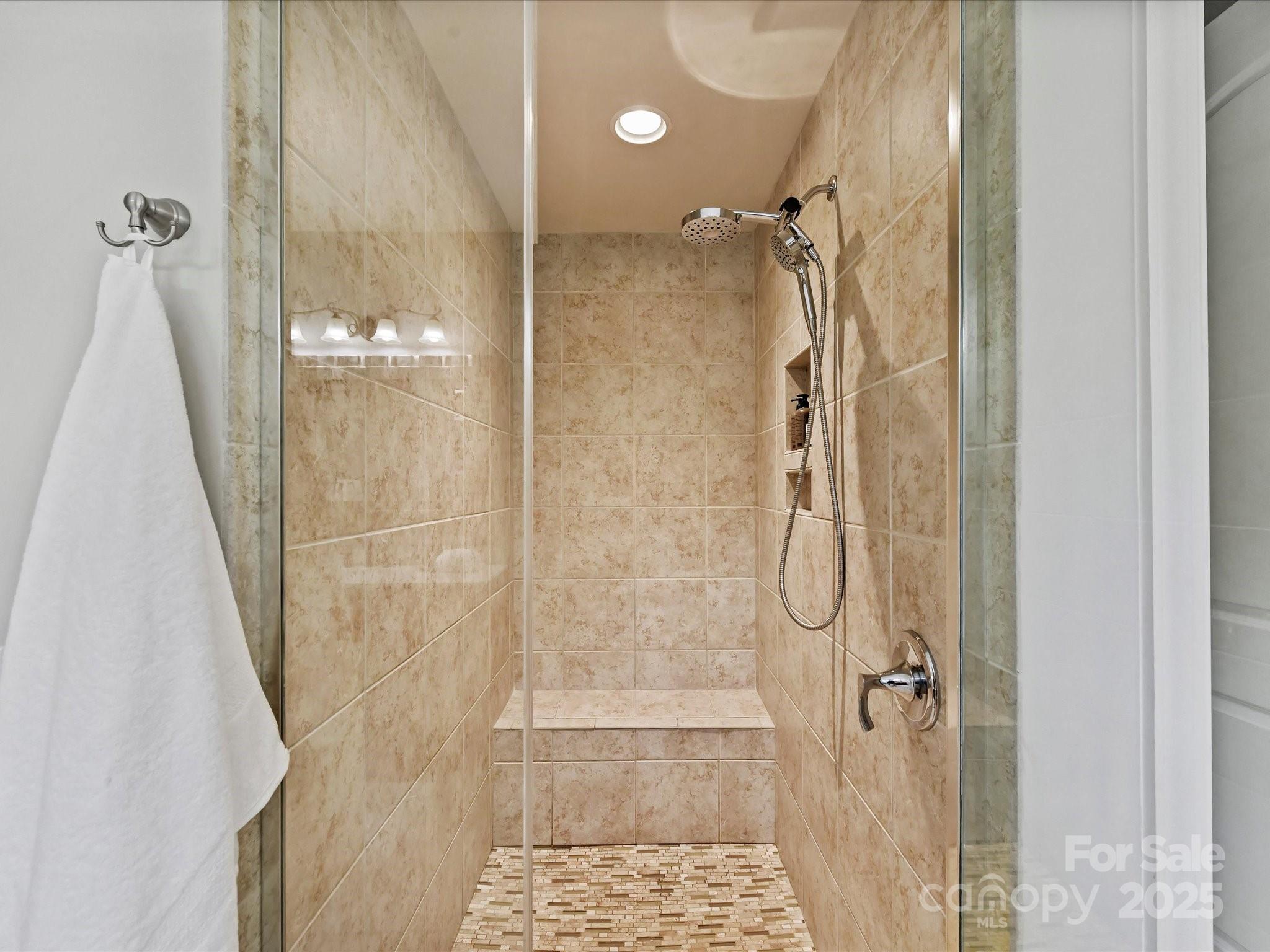 Robbins Park - Residential