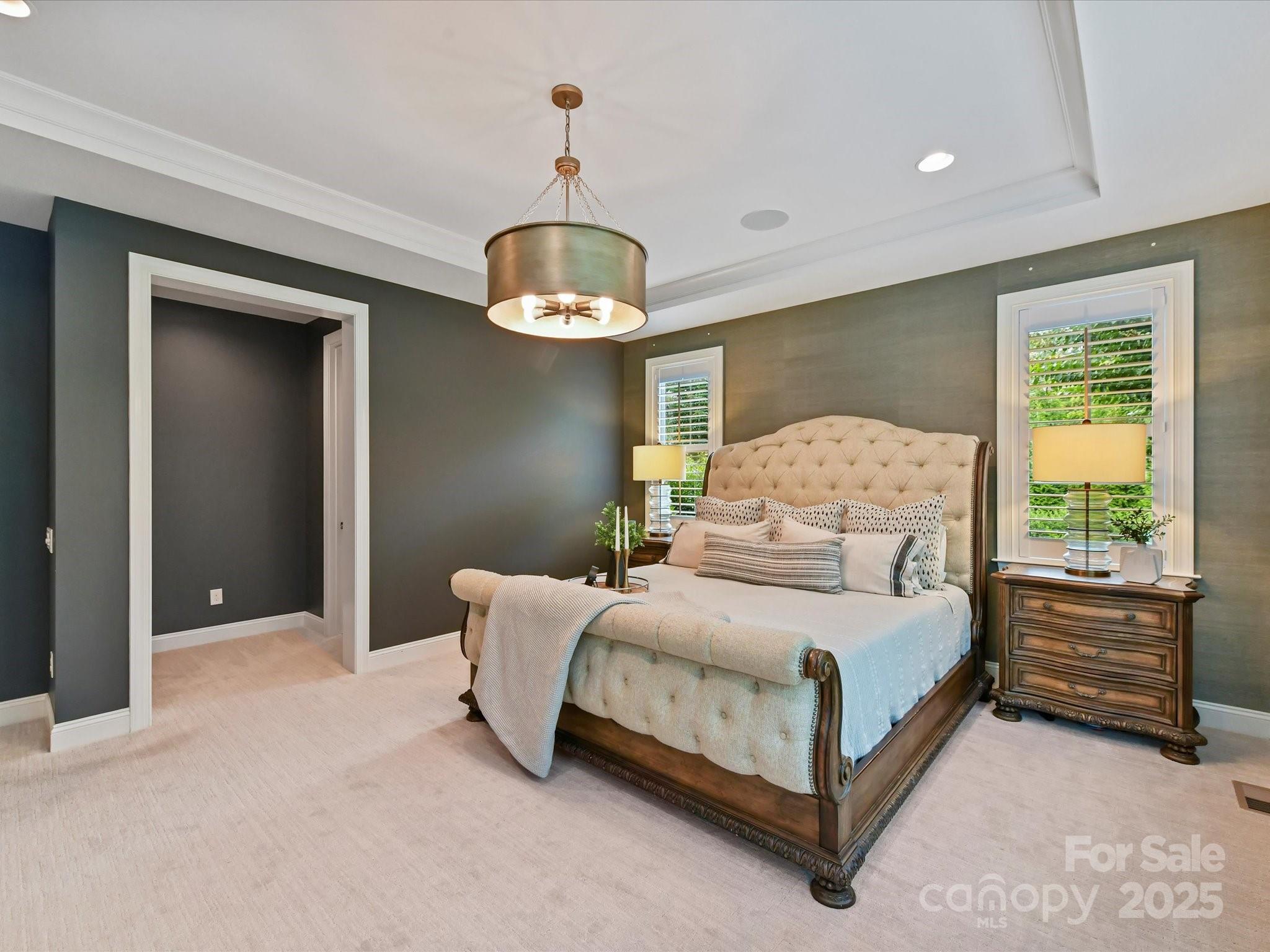 Robbins Park - Residential