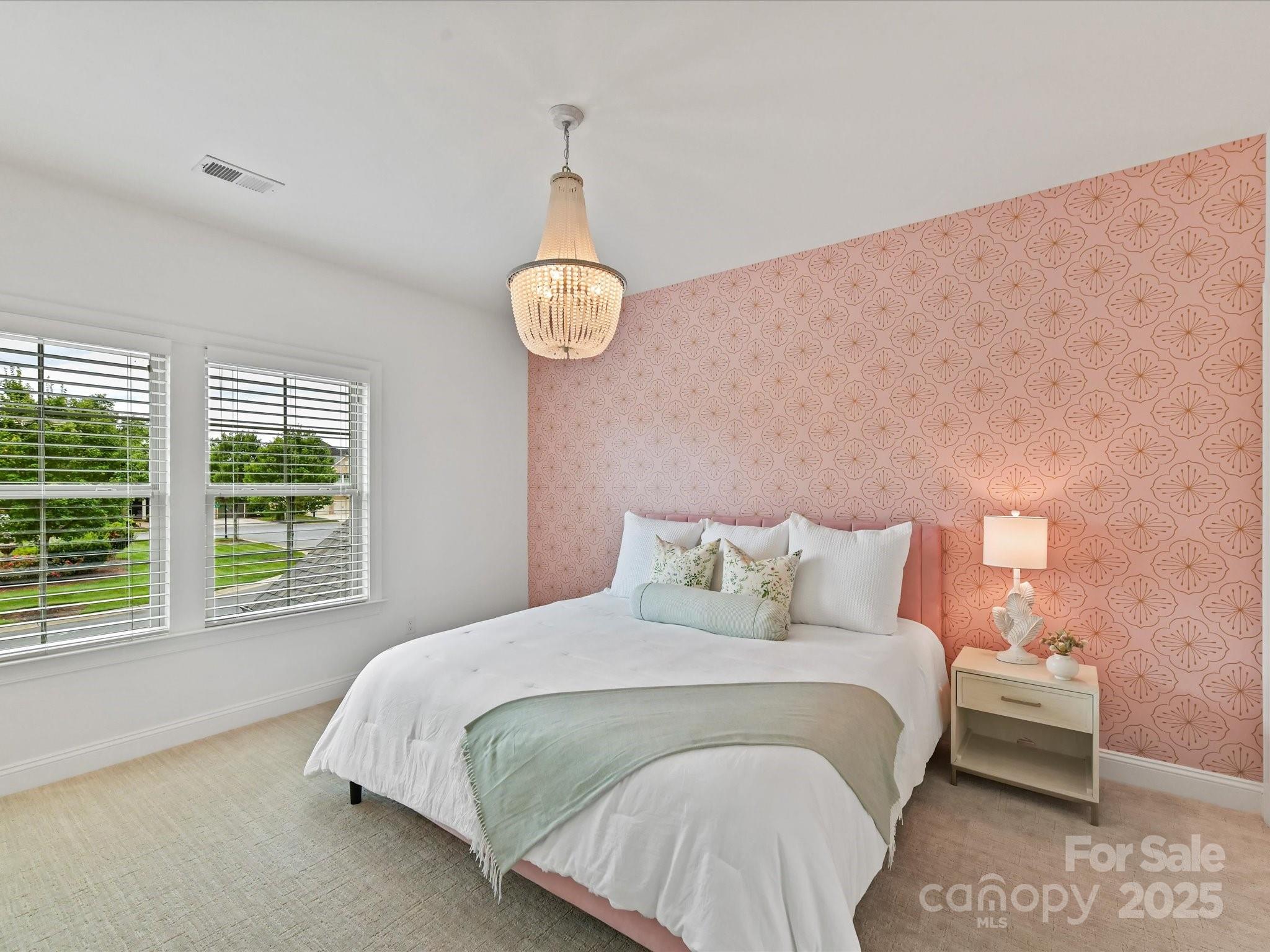 Robbins Park - Residential