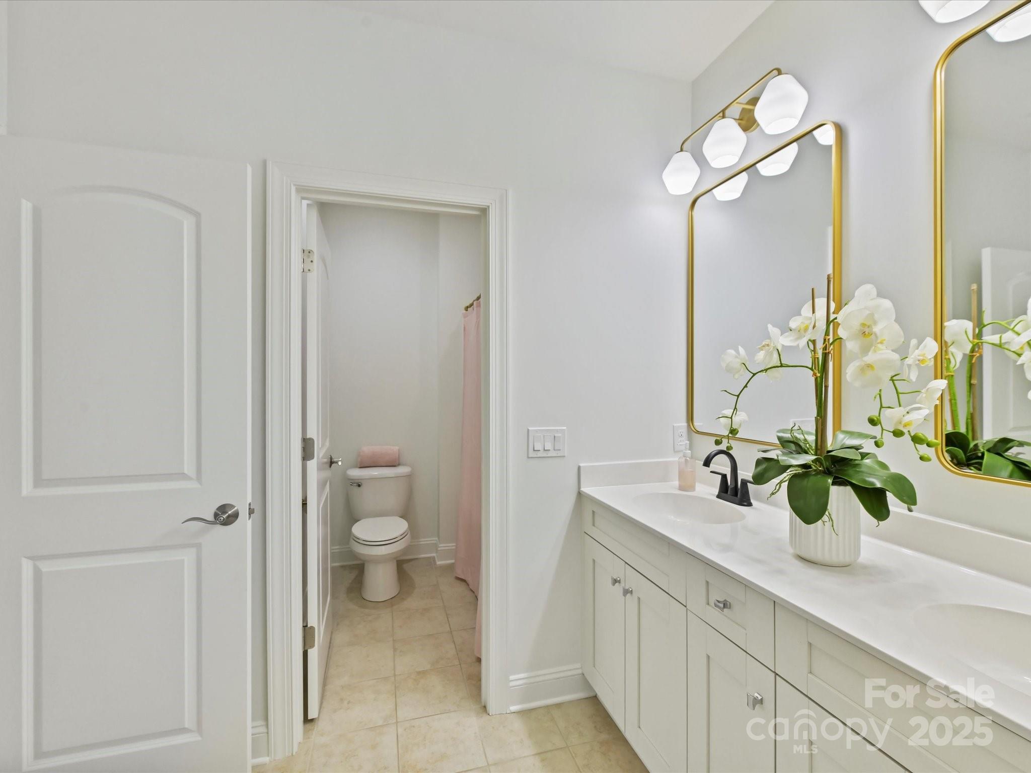 Robbins Park - Residential