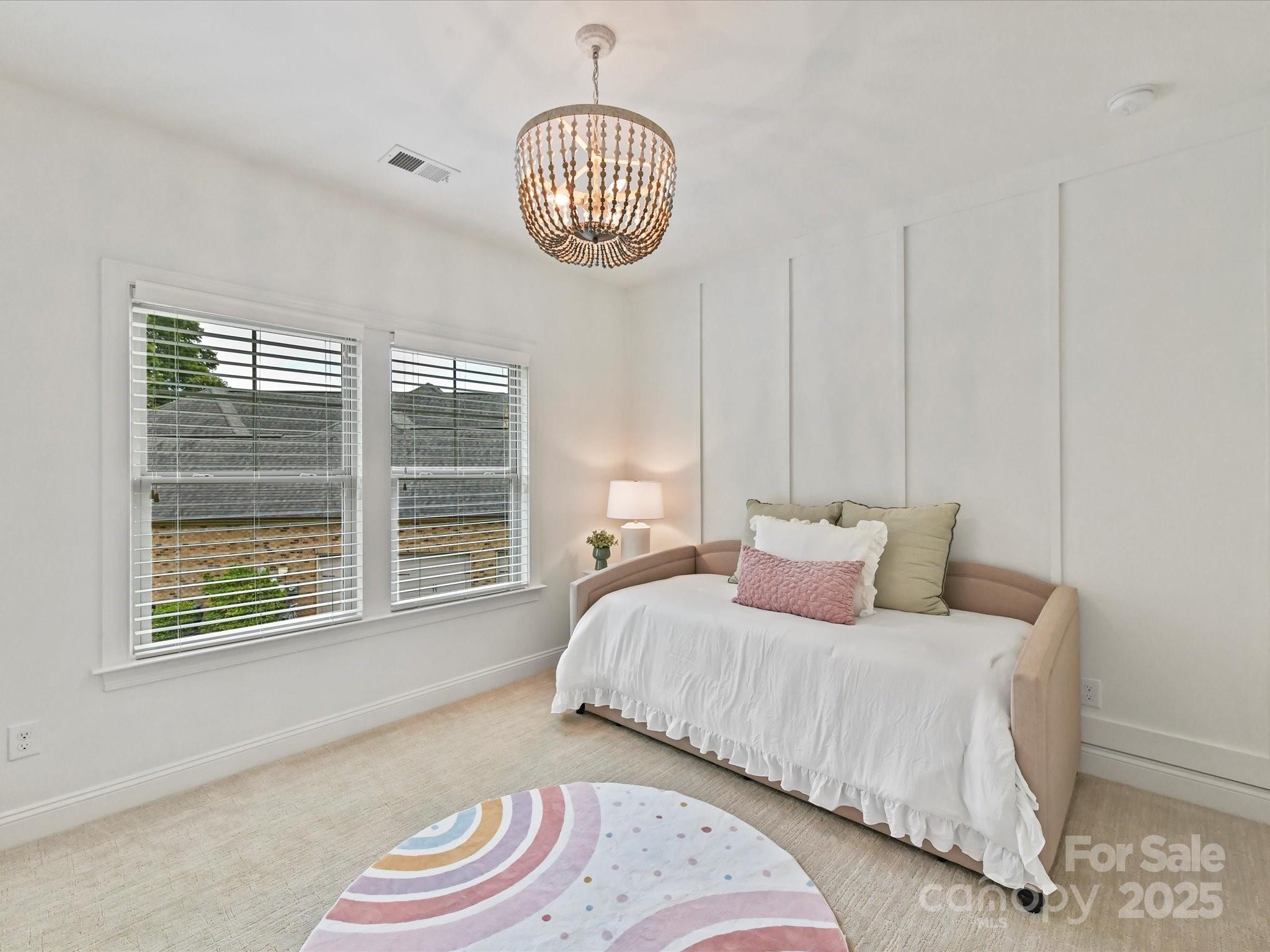 Robbins Park - Residential