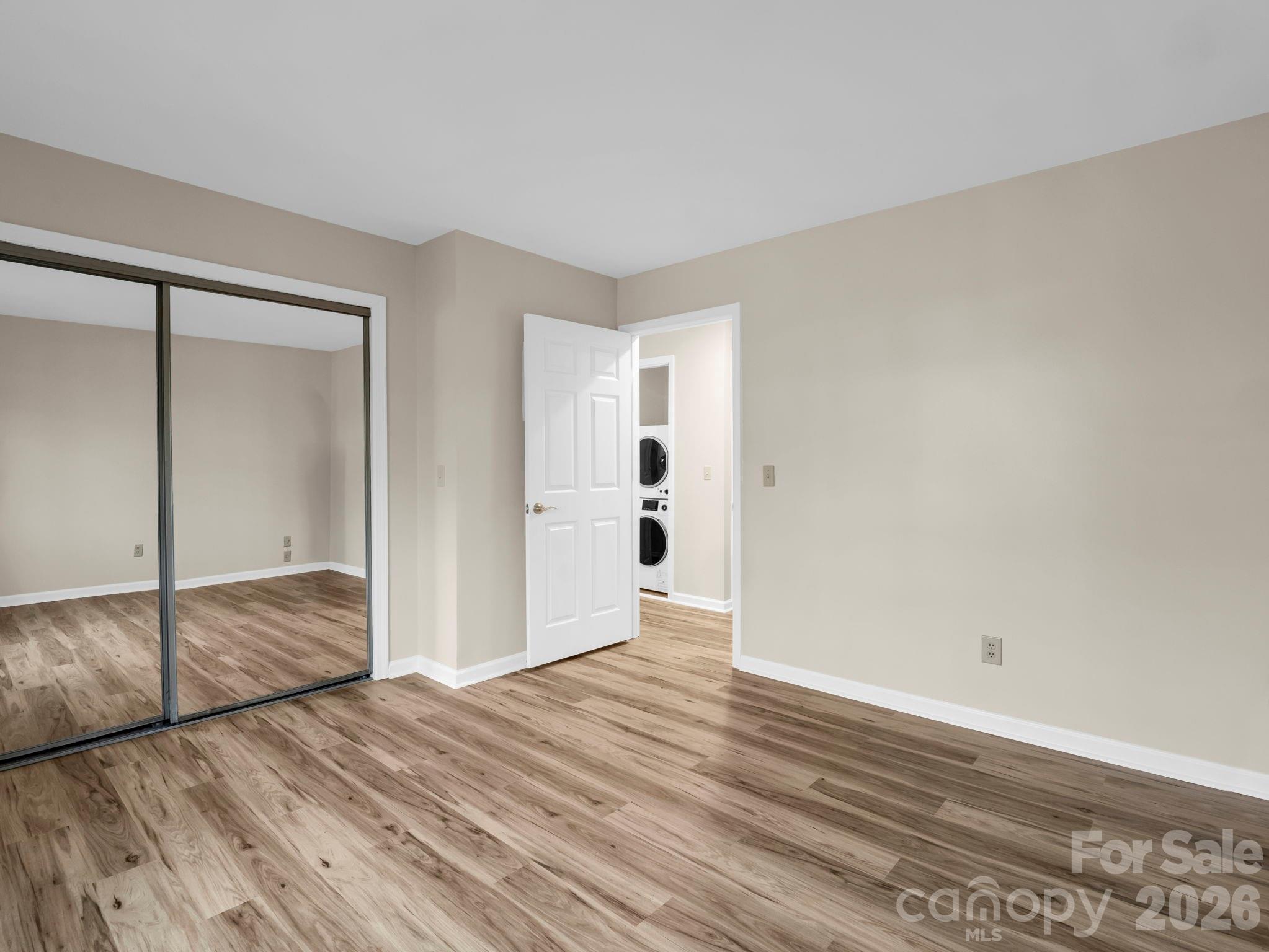 Willow Bend - Residential