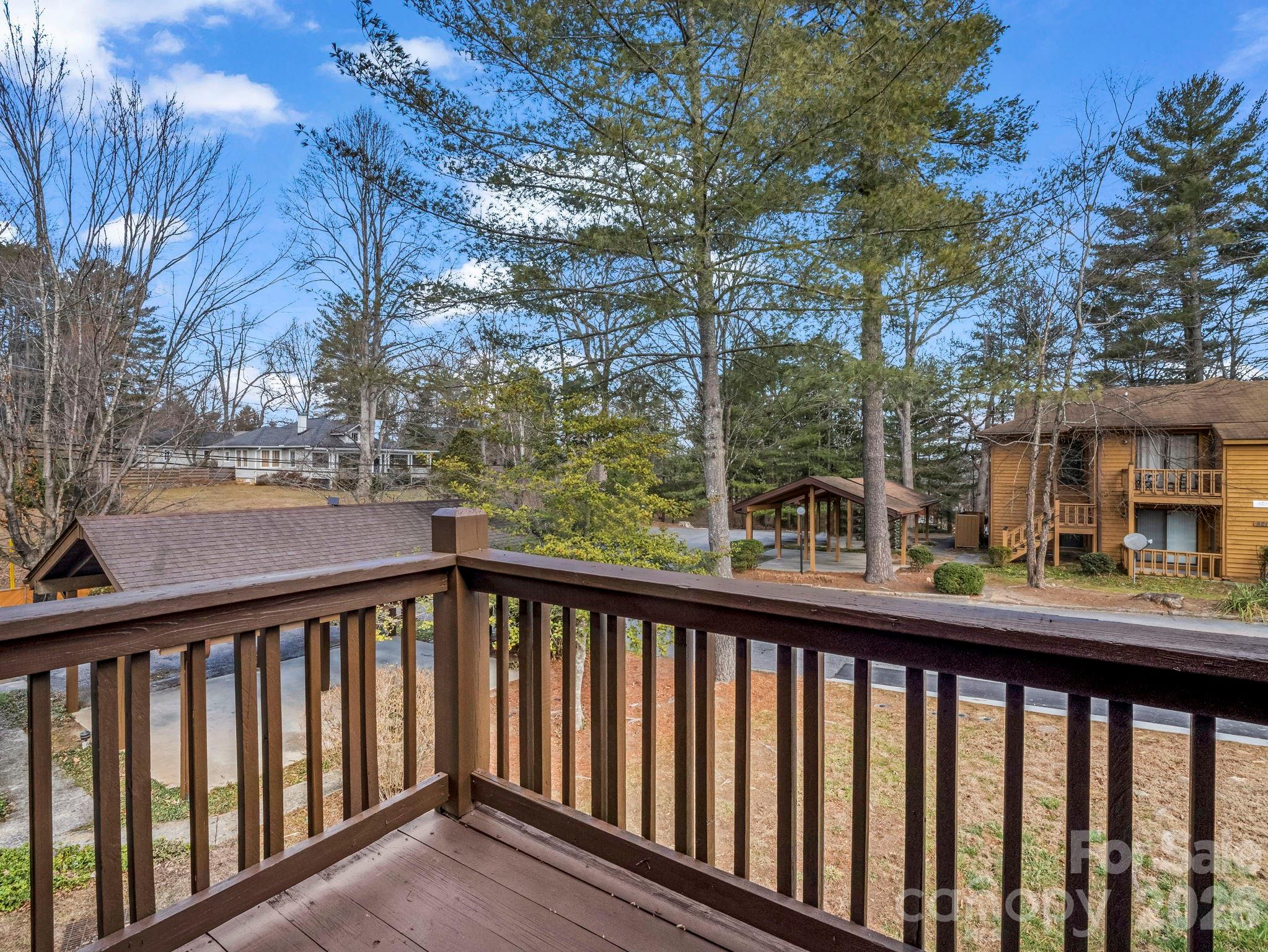 Willow Bend - Residential