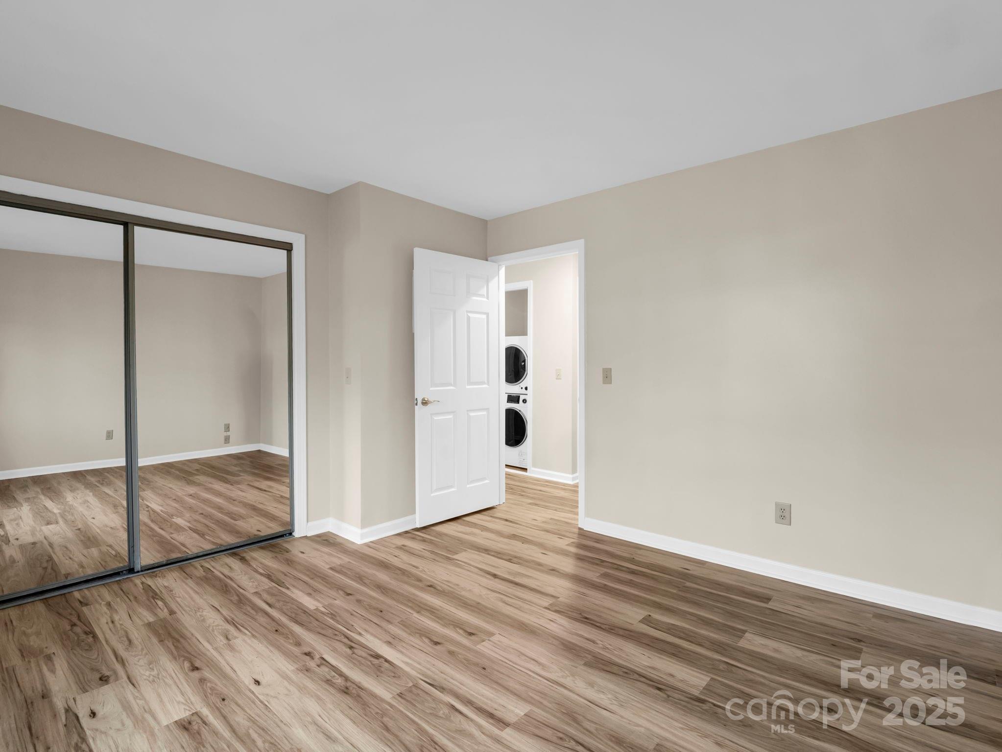 Willow Bend - Residential