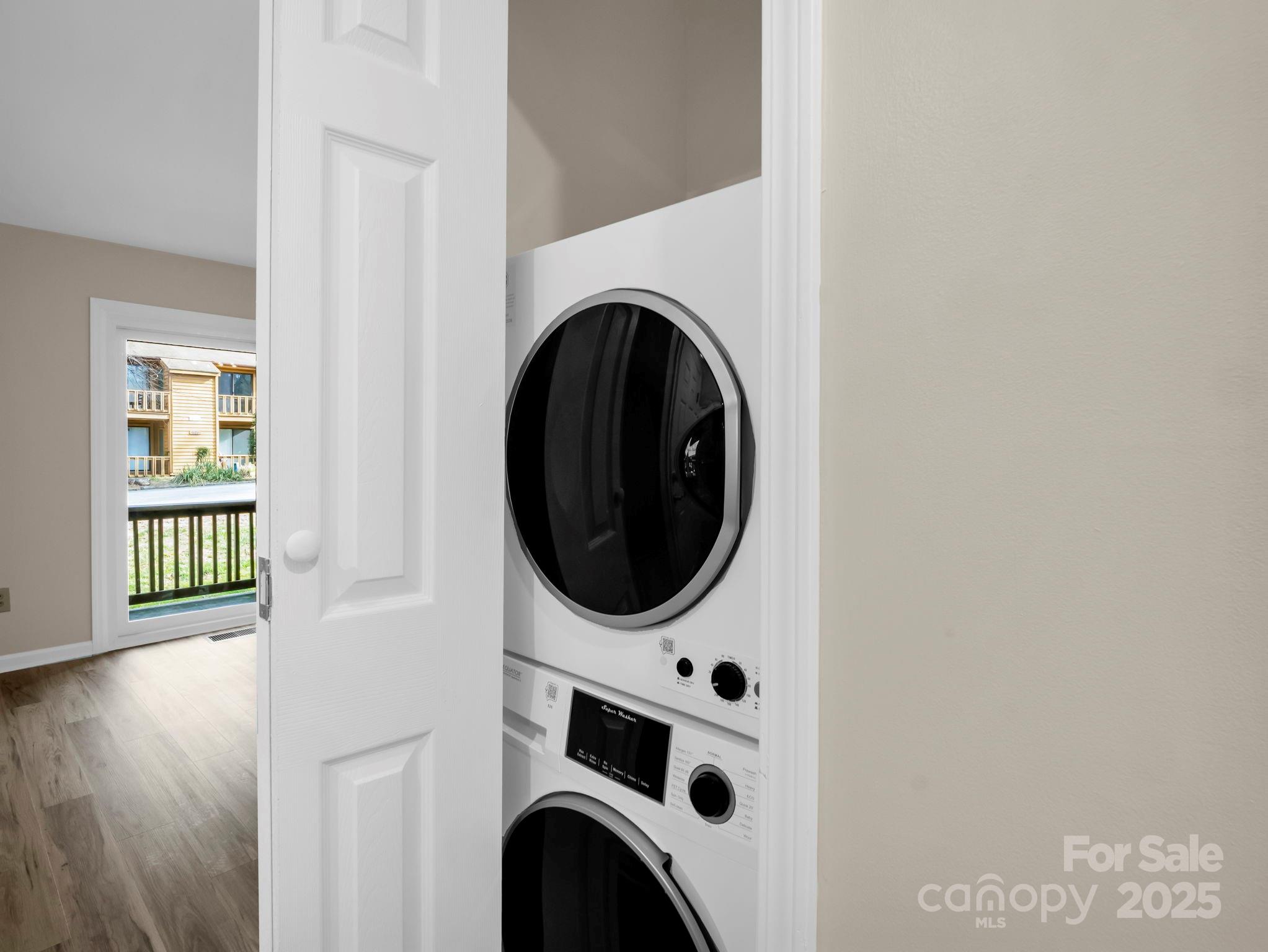 Willow Bend - Residential