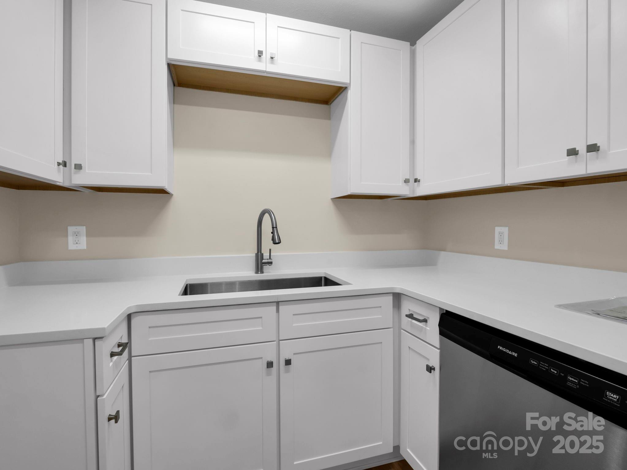 Willow Bend - Residential