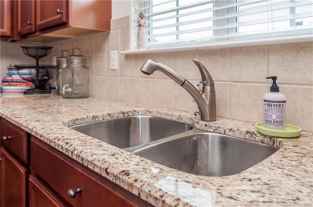 Riviera - Residential