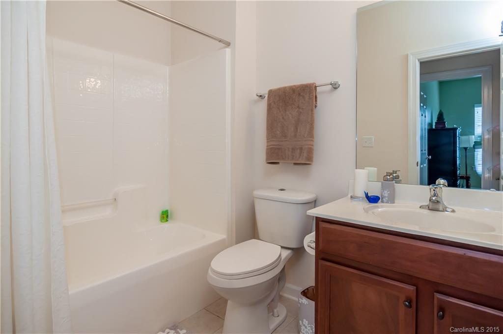 Riviera - Residential