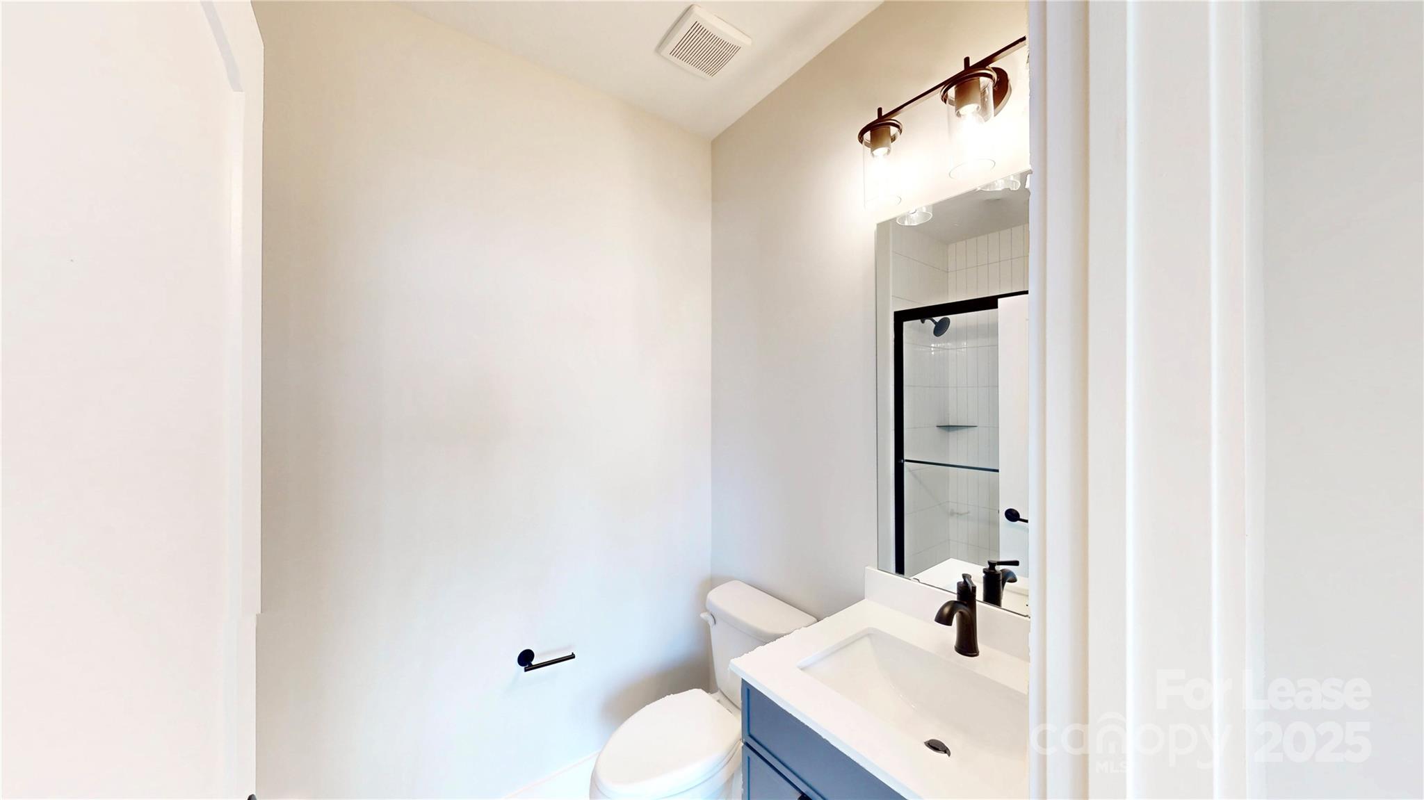 Verbena Townhomes - Residential Lease