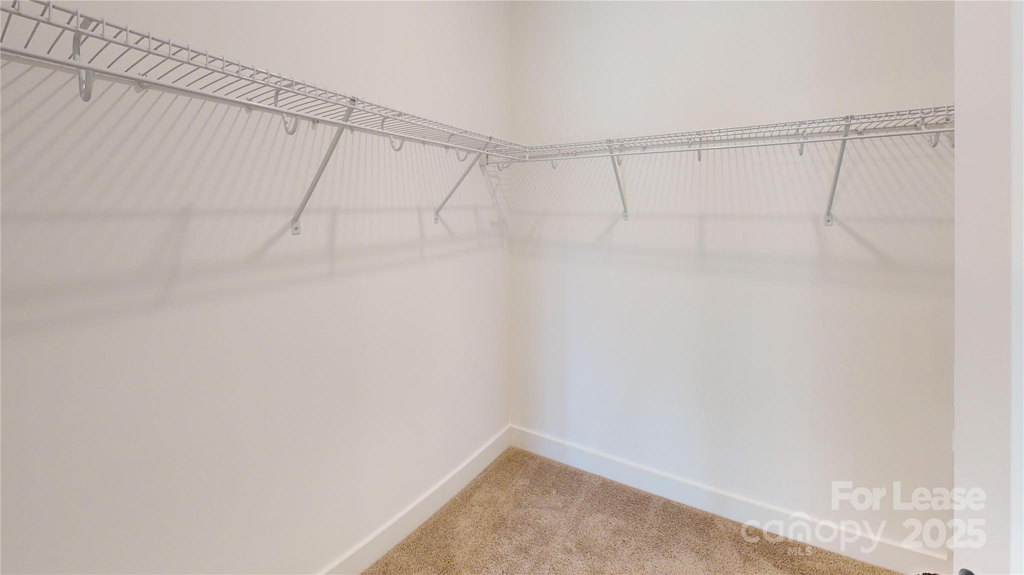 Verbena Townhomes - Residential Lease