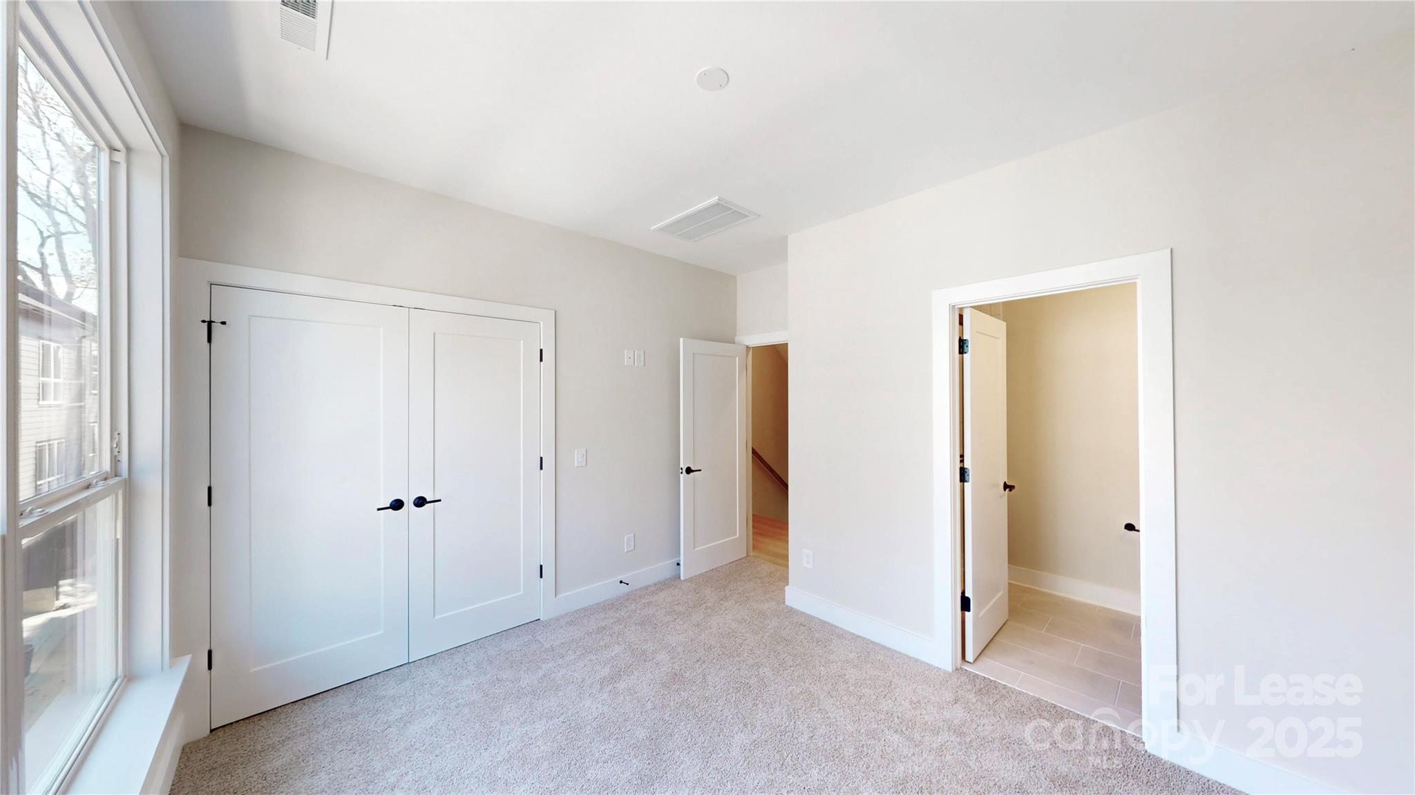 Verbena Townhomes - Residential Lease