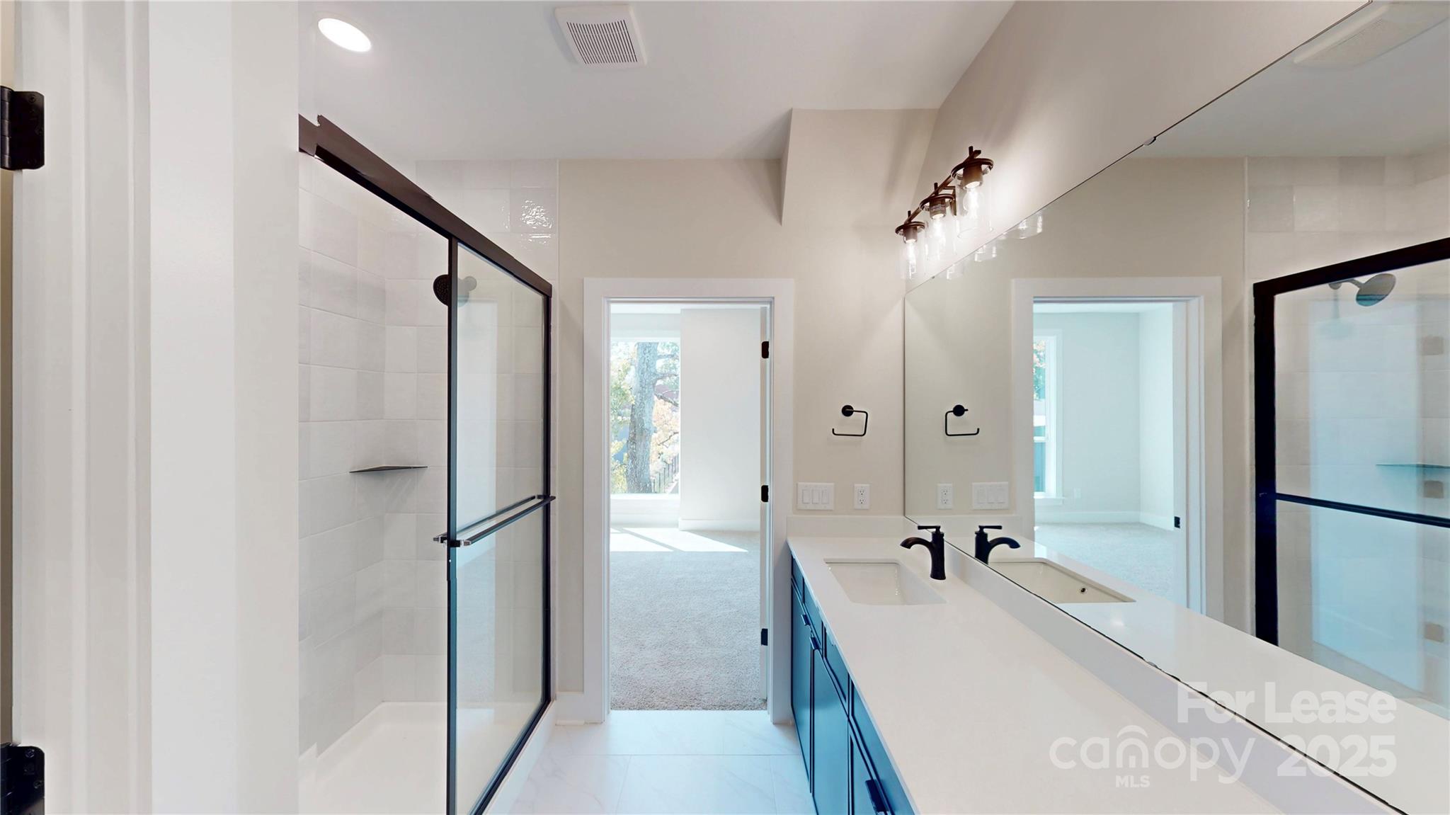 Verbena Townhomes - Residential Lease