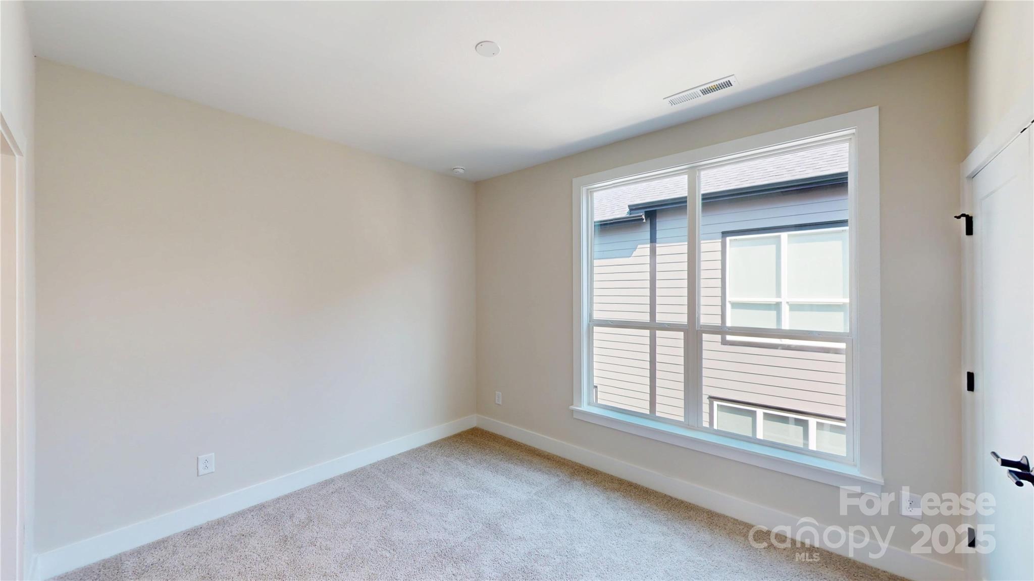 Verbena Townhomes - Residential Lease