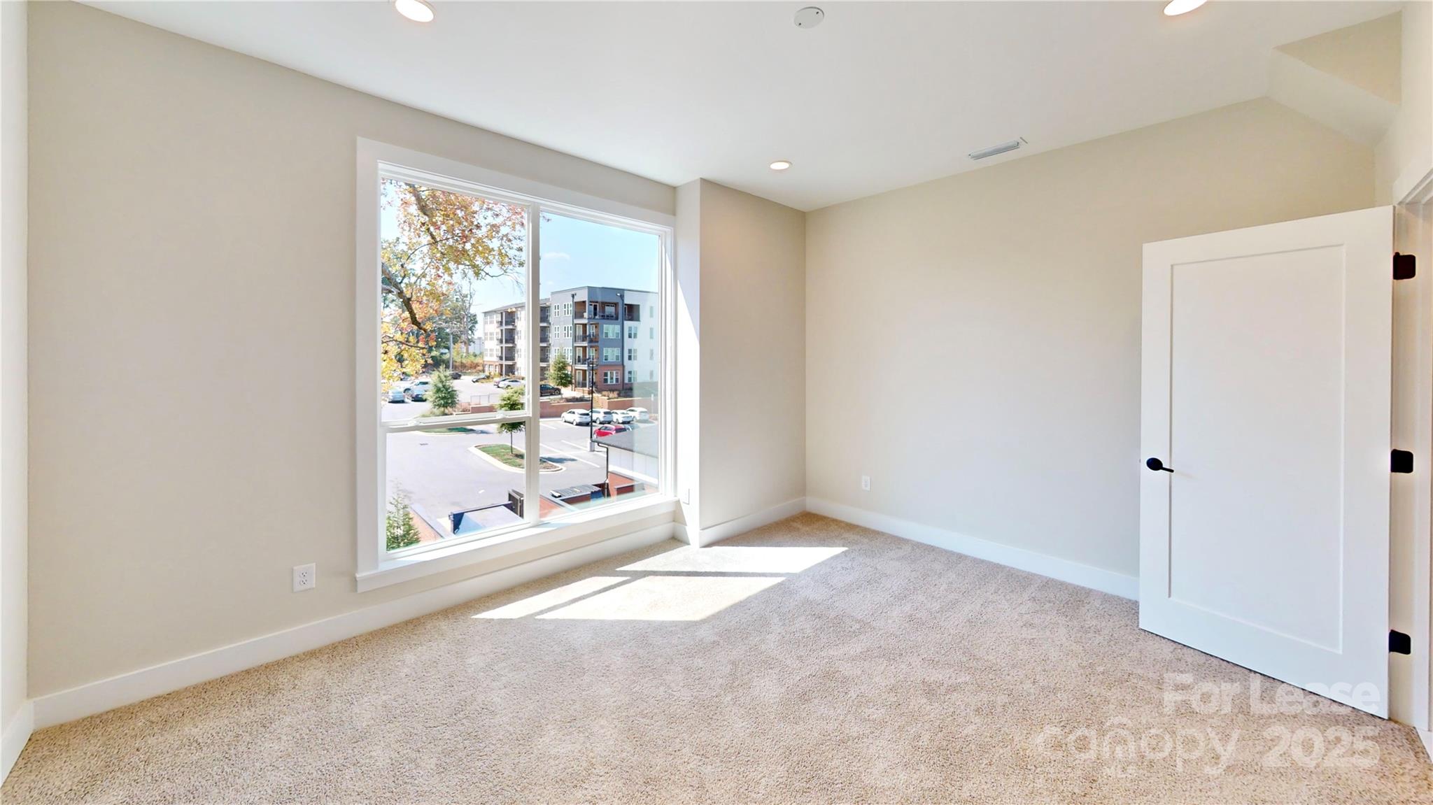 Verbena Townhomes - Residential Lease