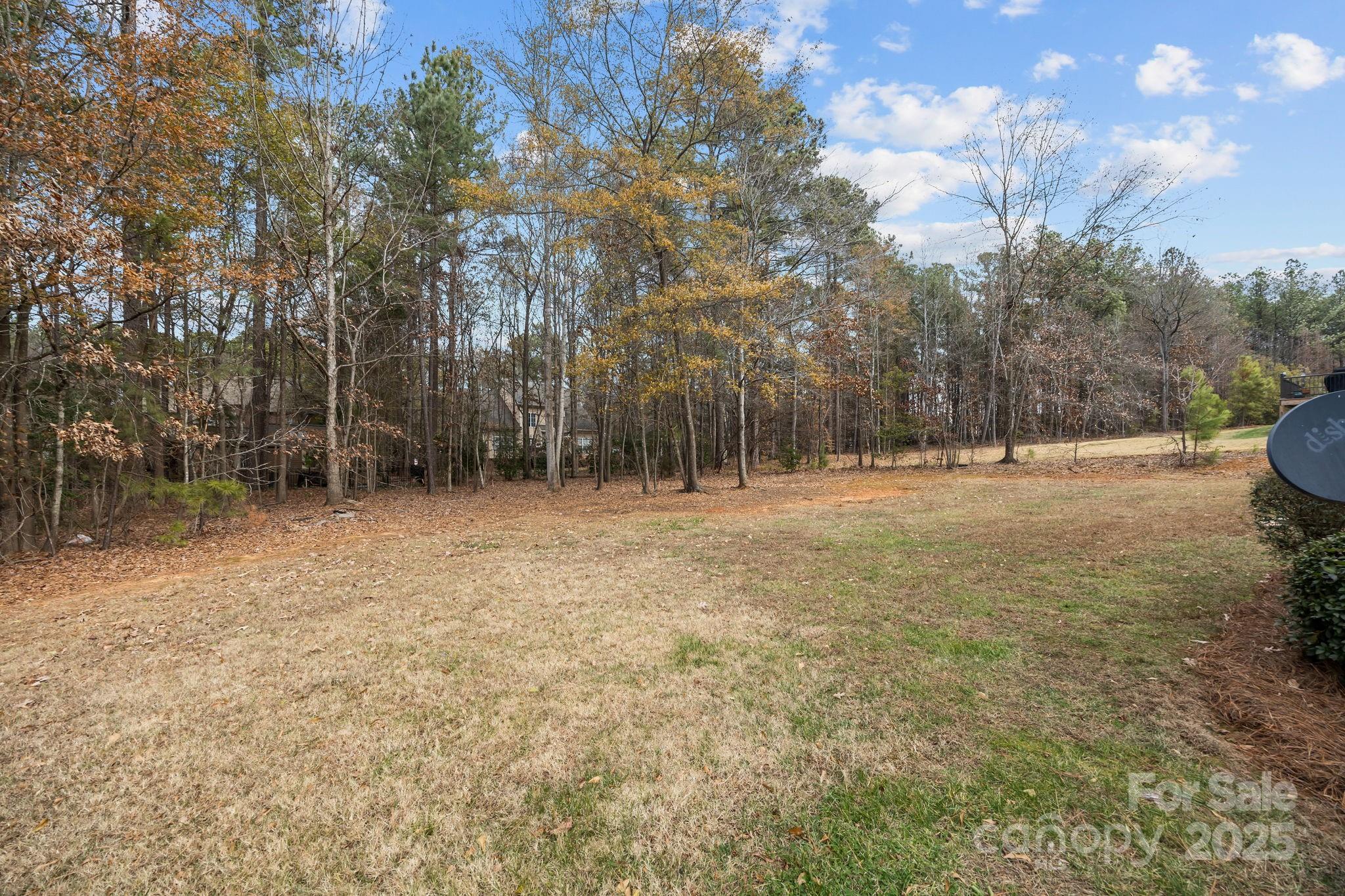 7909 Bay Pointe Drive