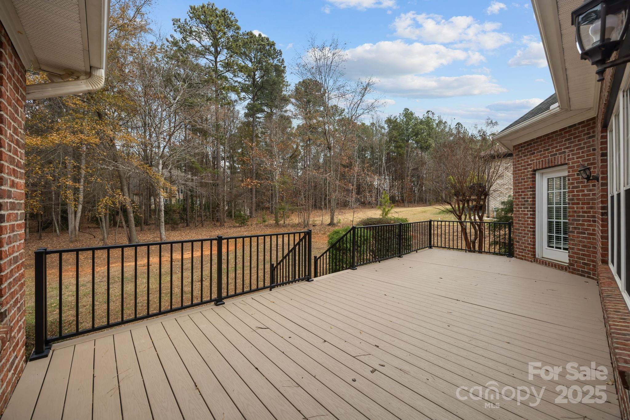 7909 Bay Pointe Drive