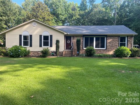 Photo of 180 Lawson Lakes Drive, Clover, SC 29710 (MLS # 4398870)