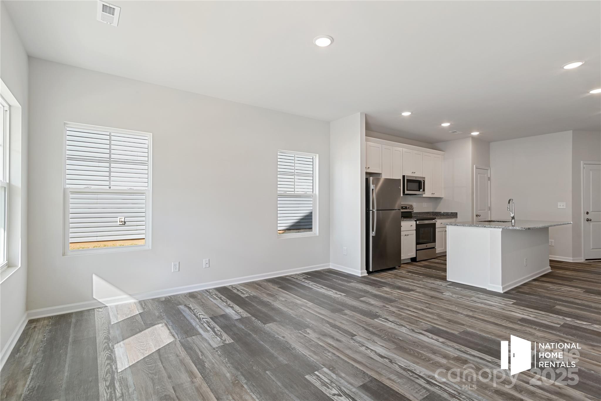 1211 Pine Street Unit A