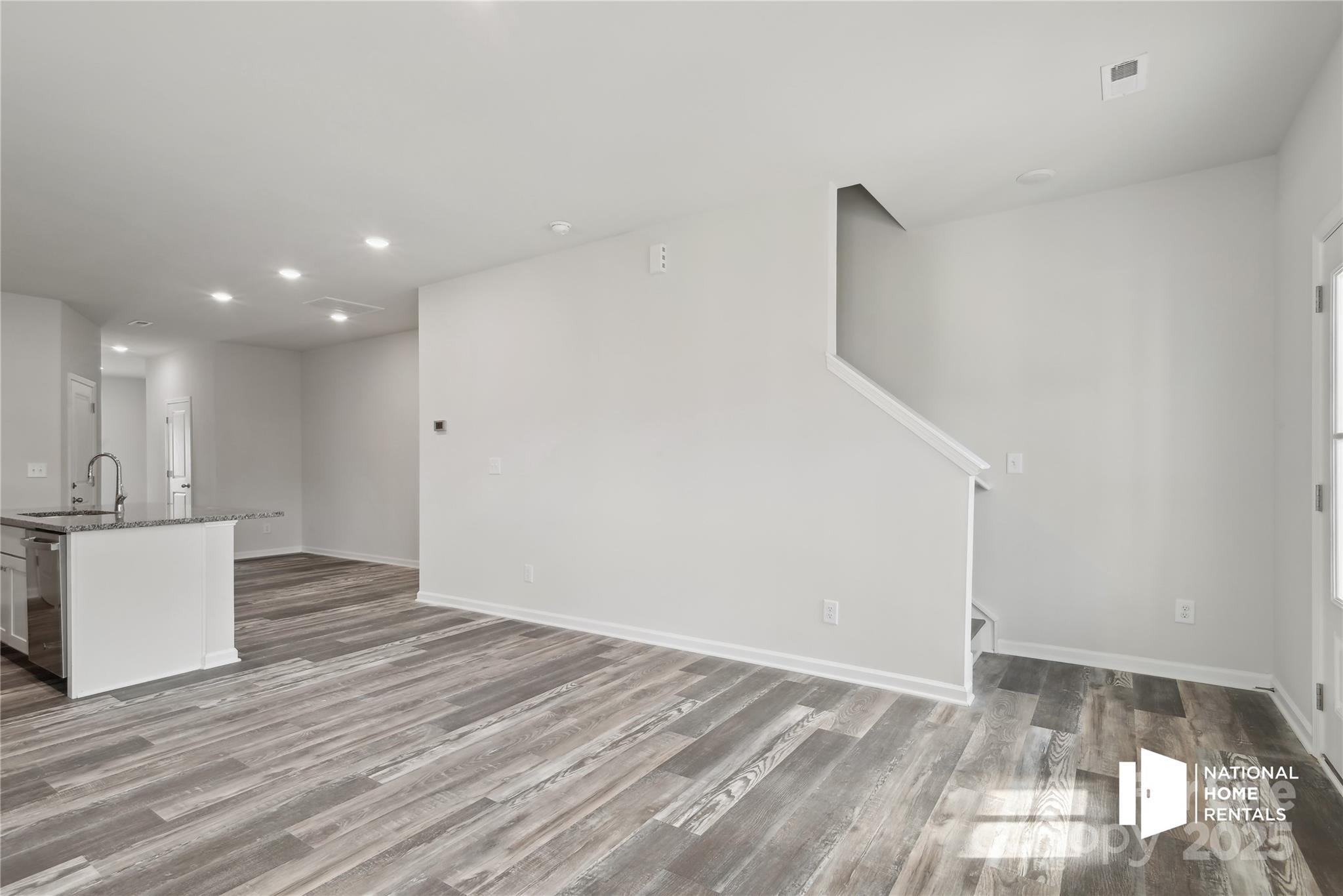 1211 Pine Street Unit A
