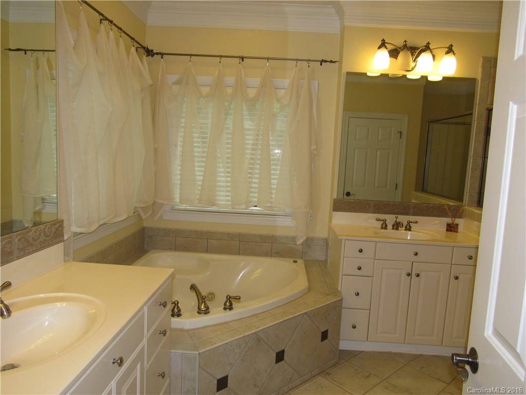 Oxford Place - Residential