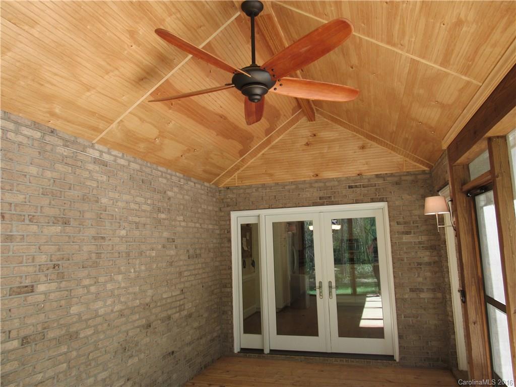 Oxford Place - Residential