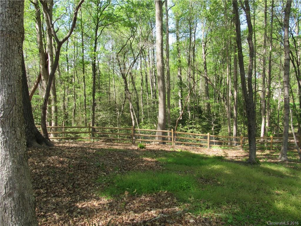 Oxford Place - Residential