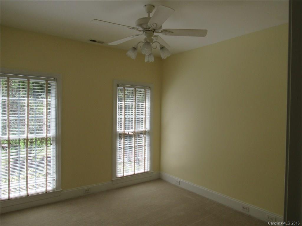 Oxford Place - Residential