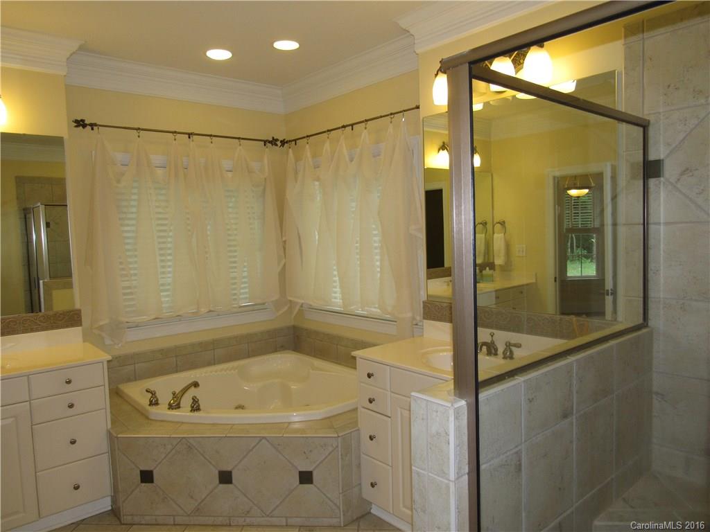 Oxford Place - Residential