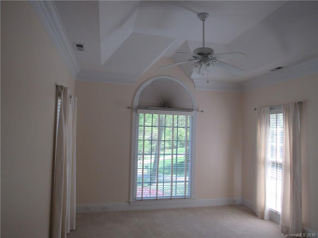 Oxford Place - Residential