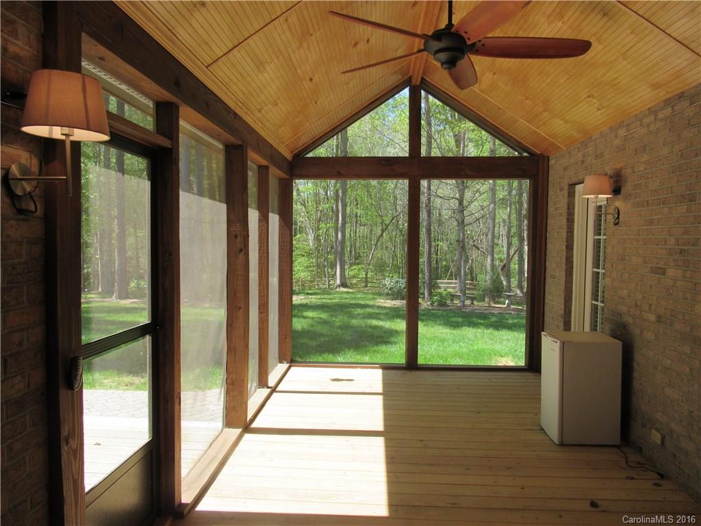 Oxford Place - Residential