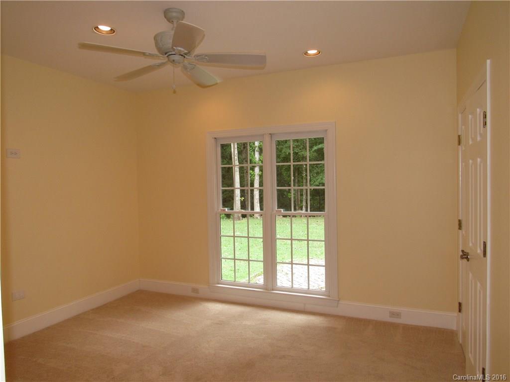 Oxford Place - Residential