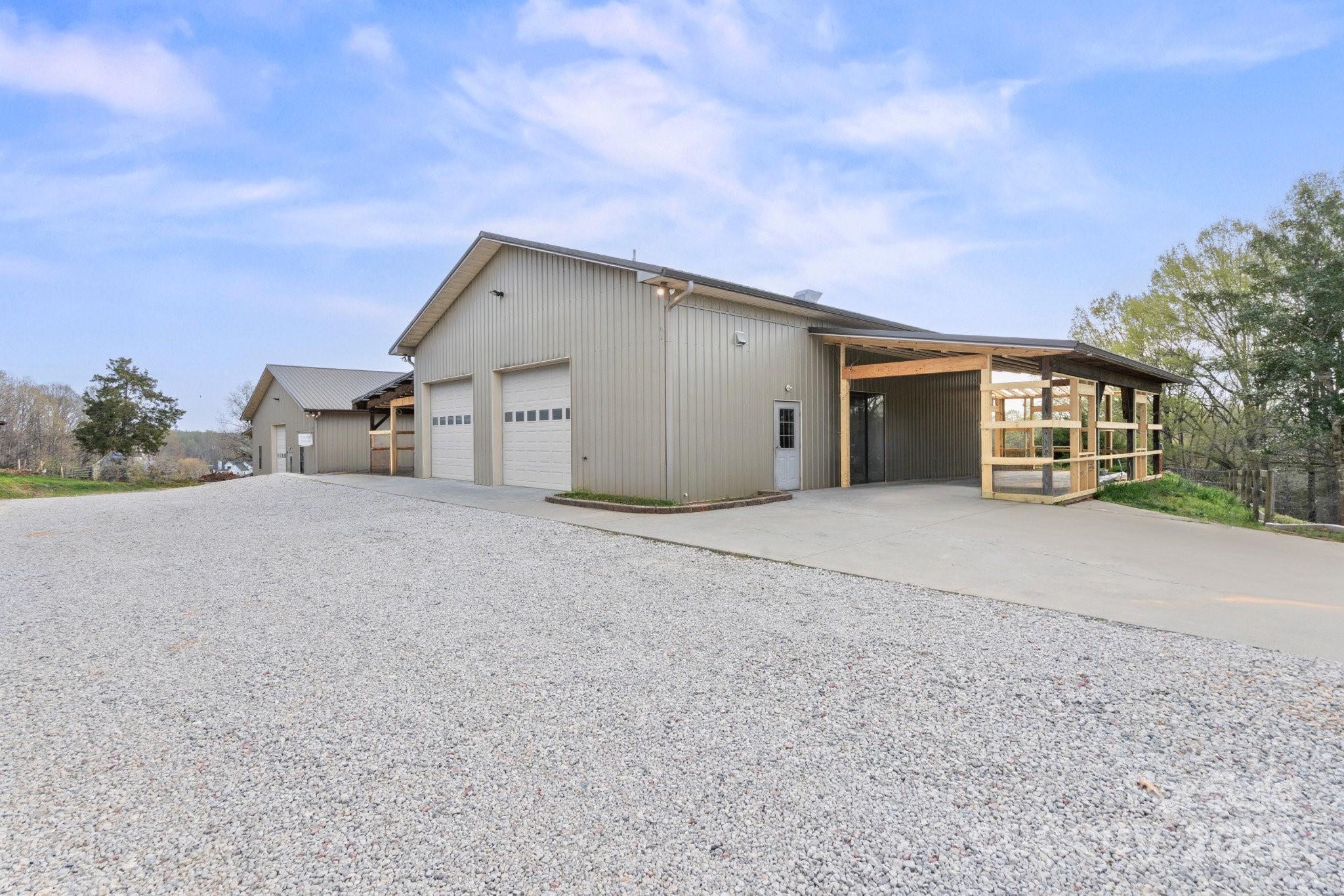 None - Residential Income