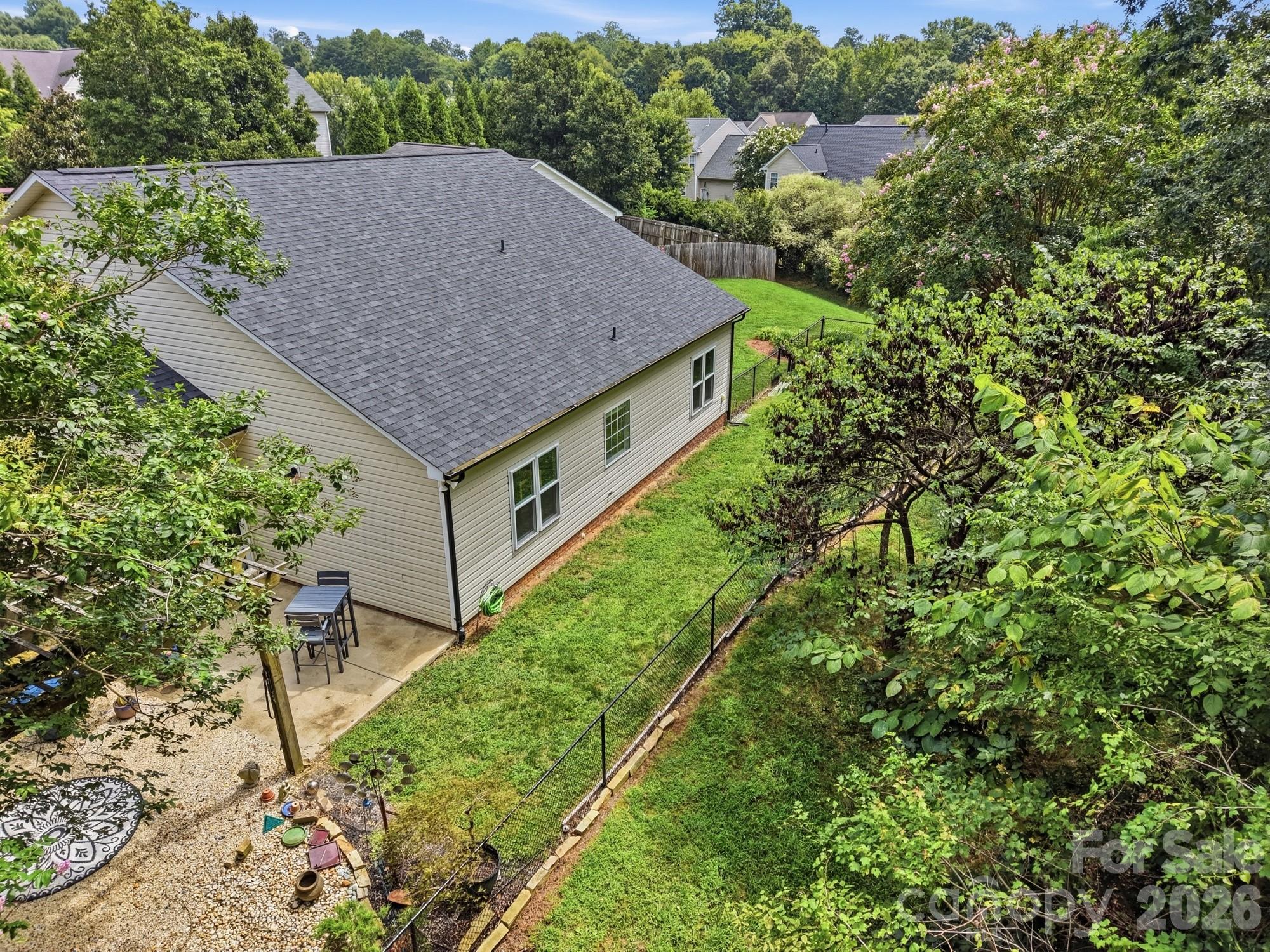 282 Kendra Drive SW