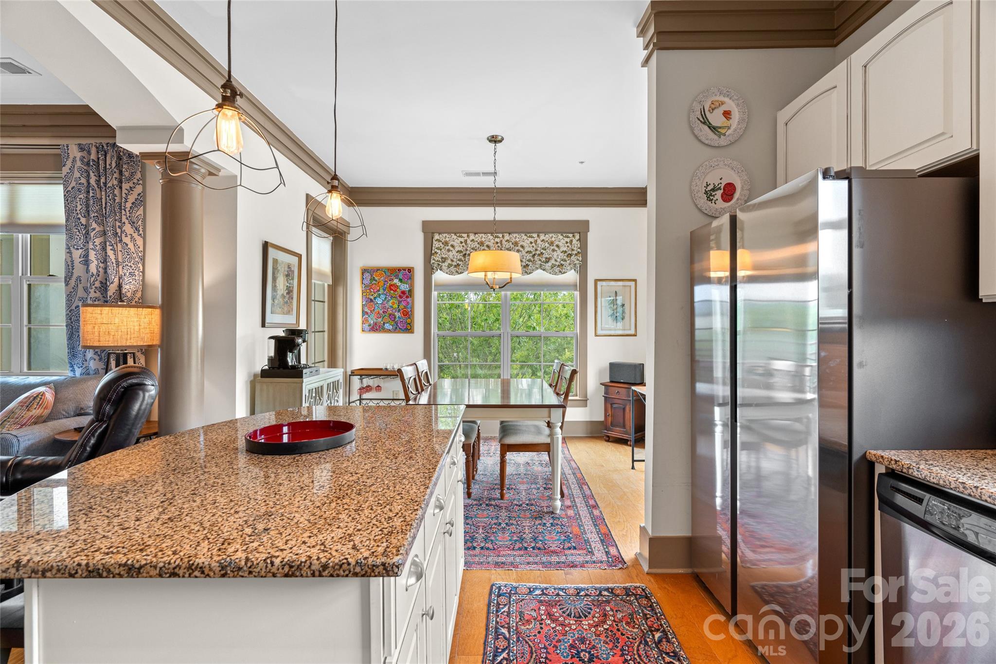 42 Schenck Parkway 205