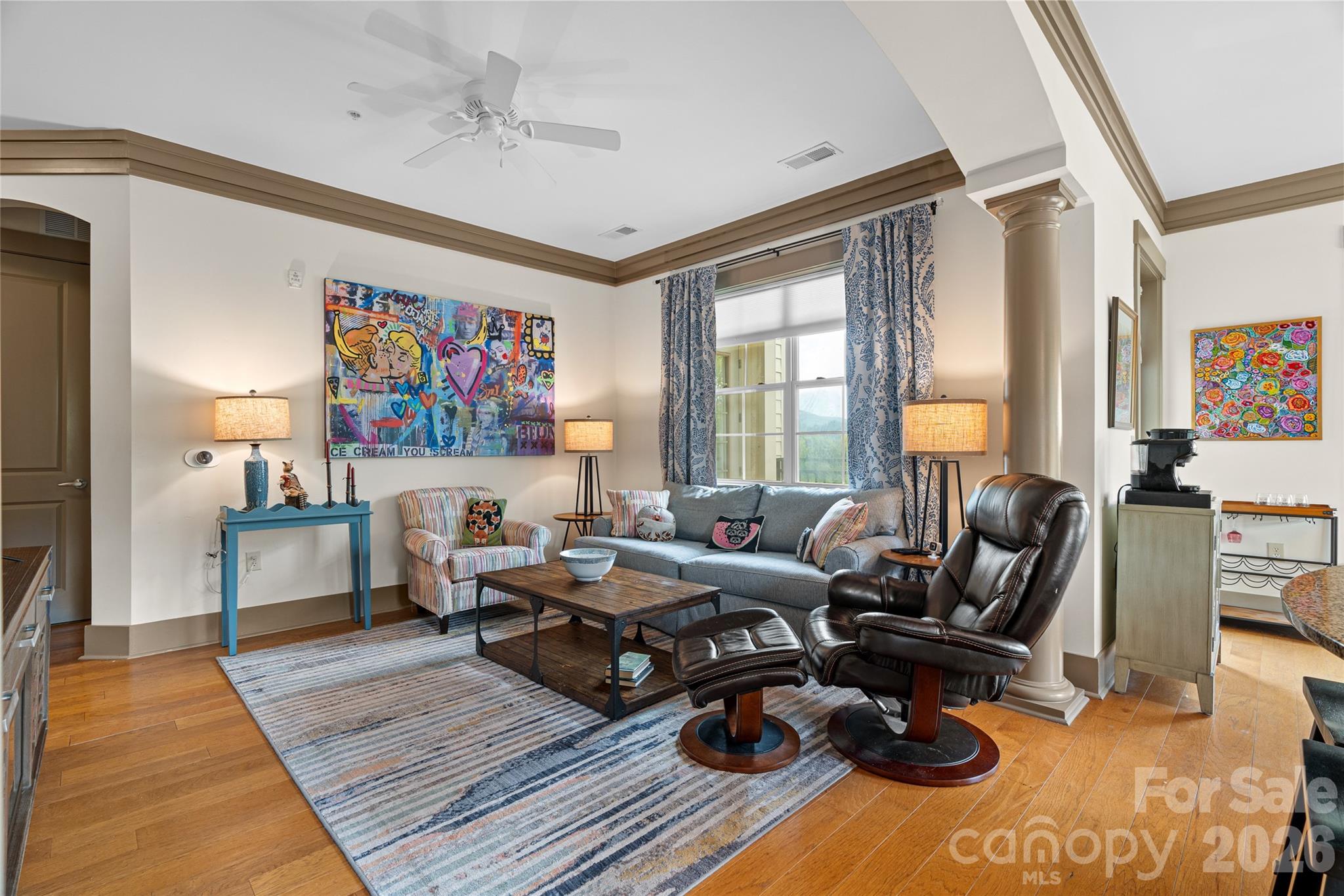 42 Schenck Parkway 205