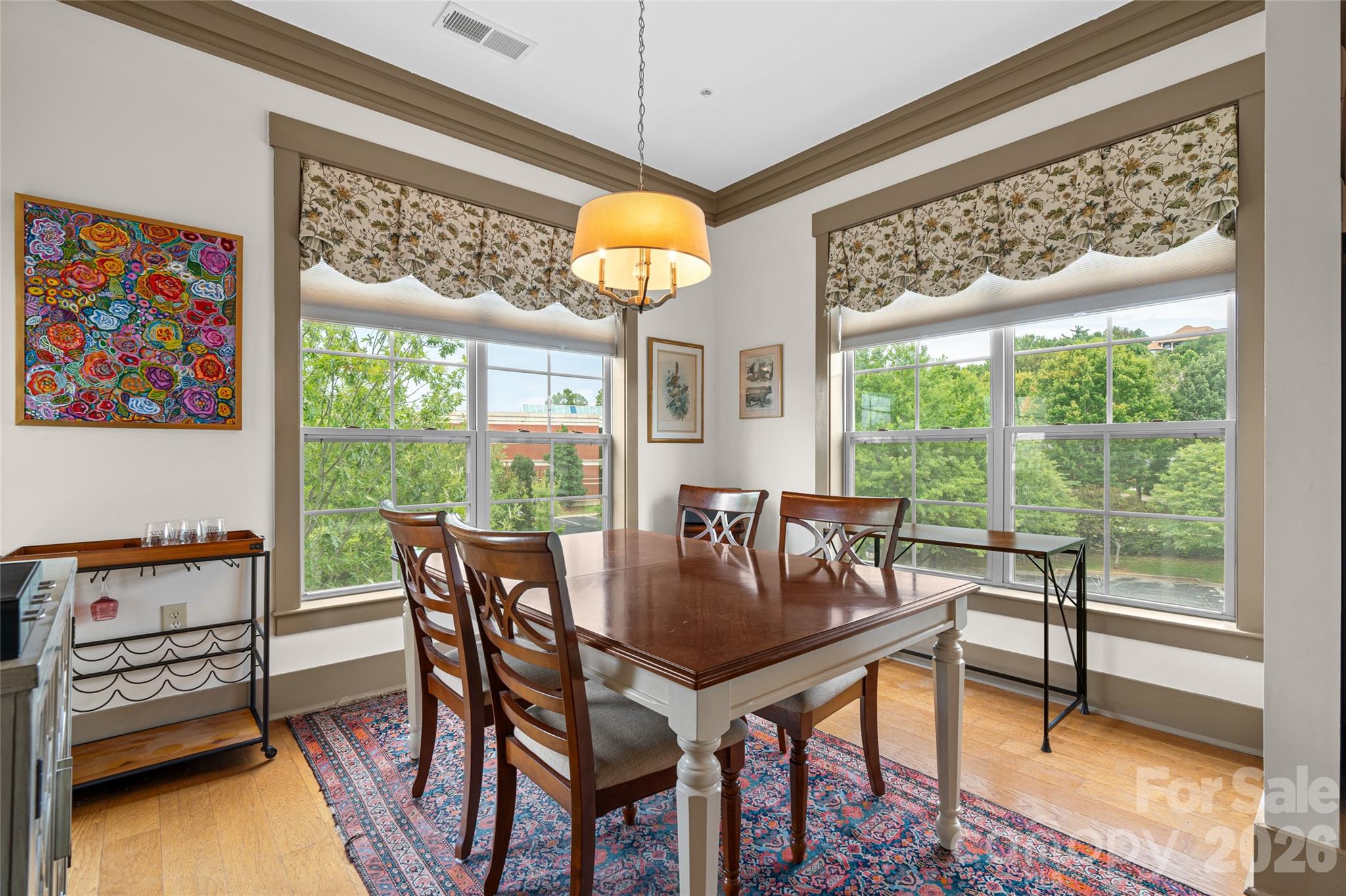 42 Schenck Parkway 205
