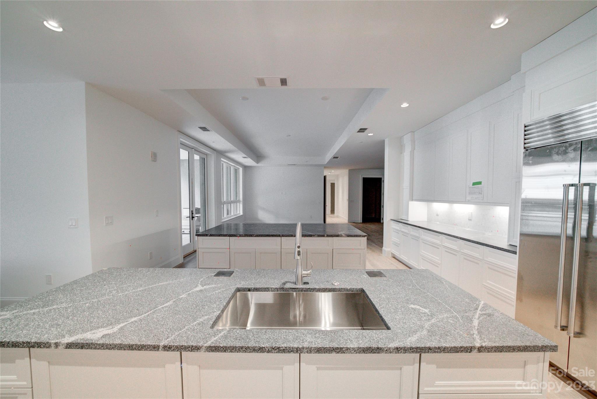 Eastover - Residential