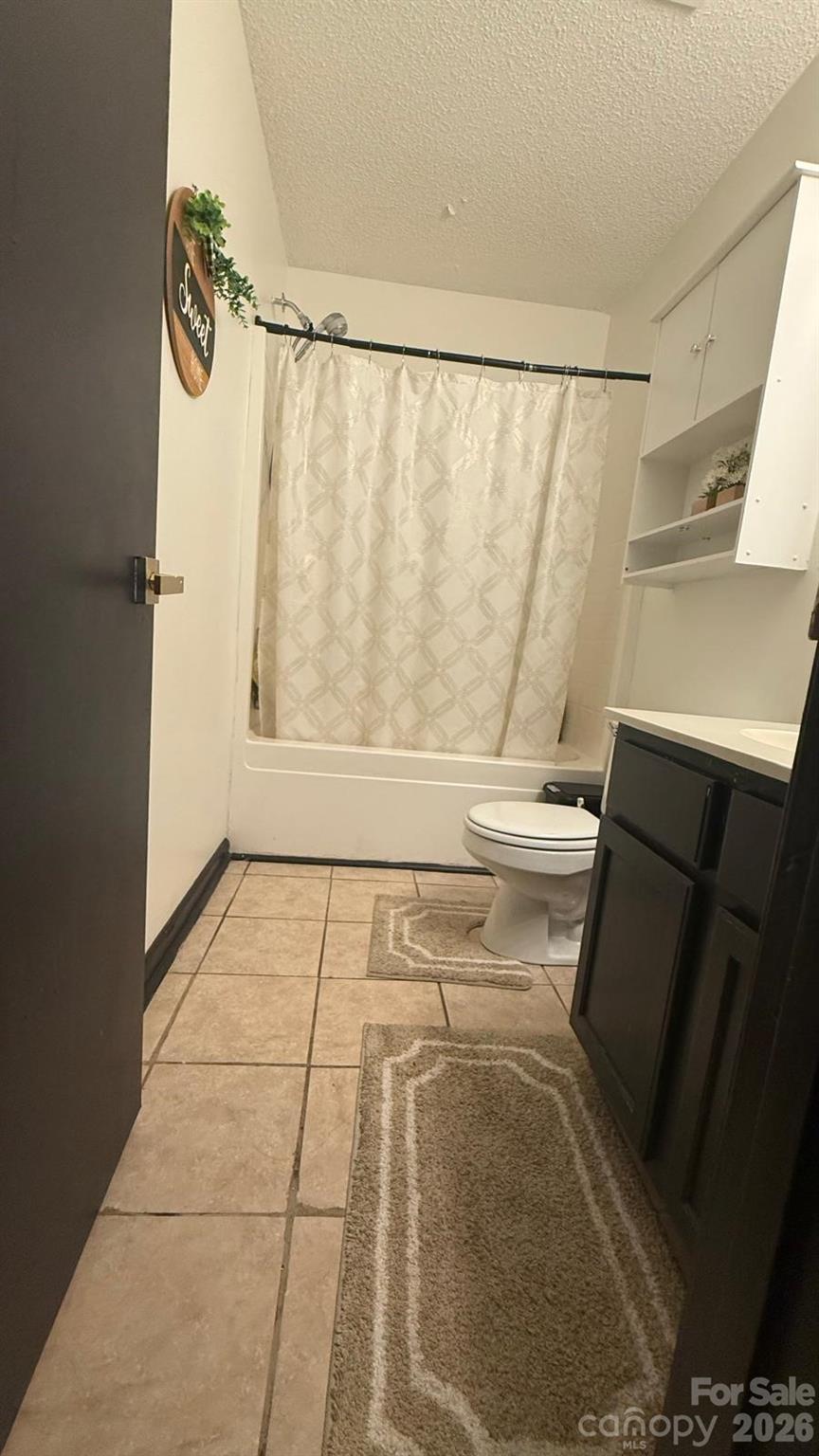 Stewarts Crossing - Residential