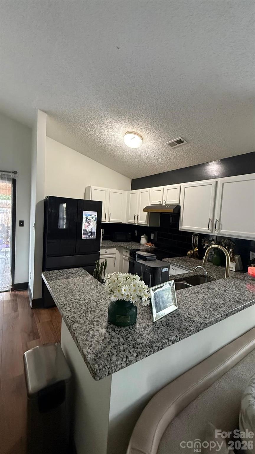 Stewarts Crossing - Residential