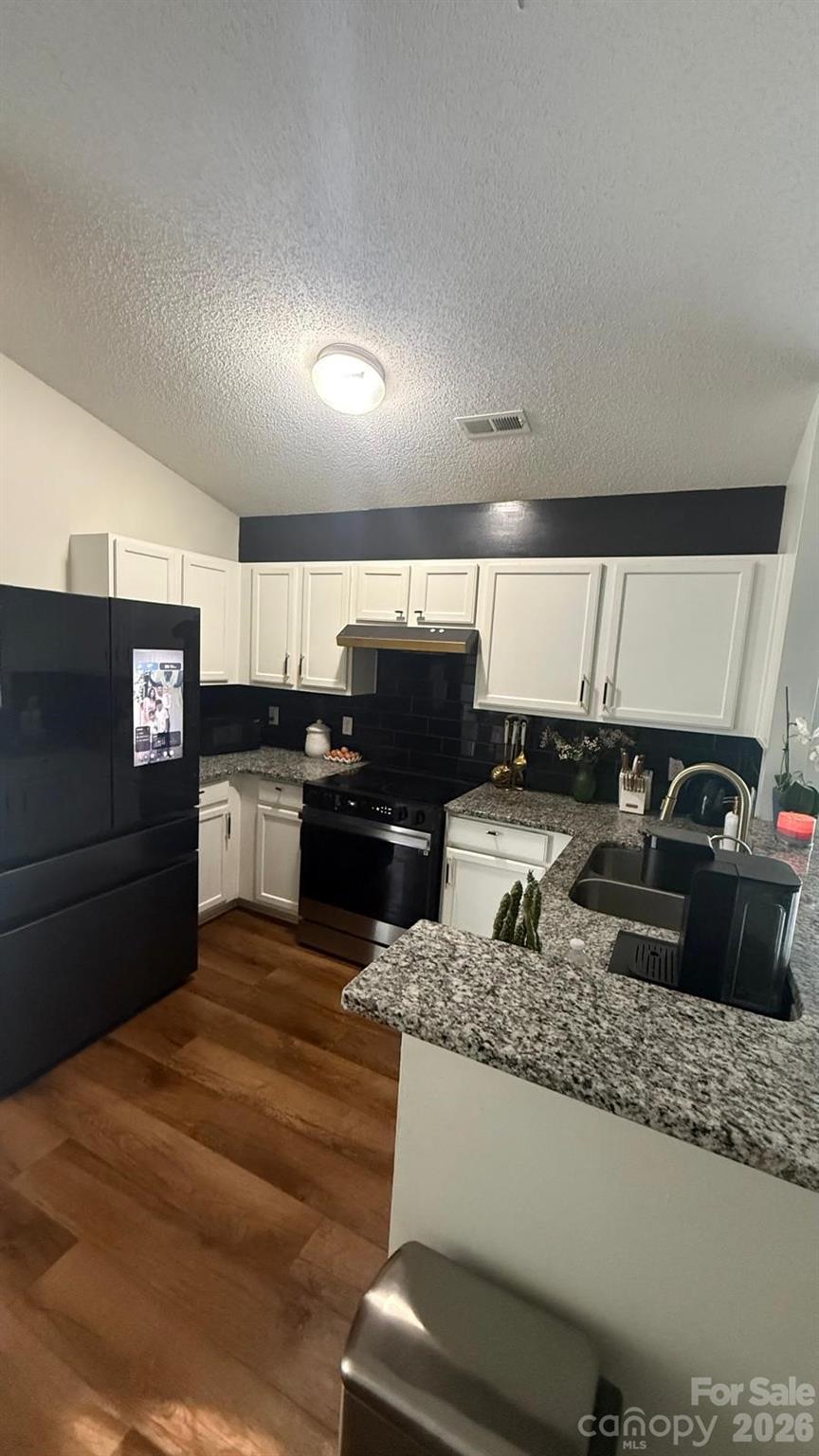 Stewarts Crossing - Residential