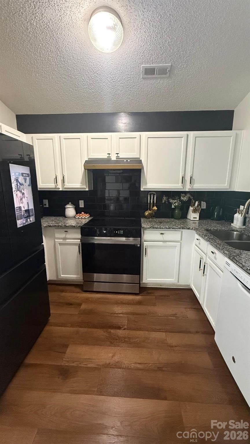 Stewarts Crossing - Residential