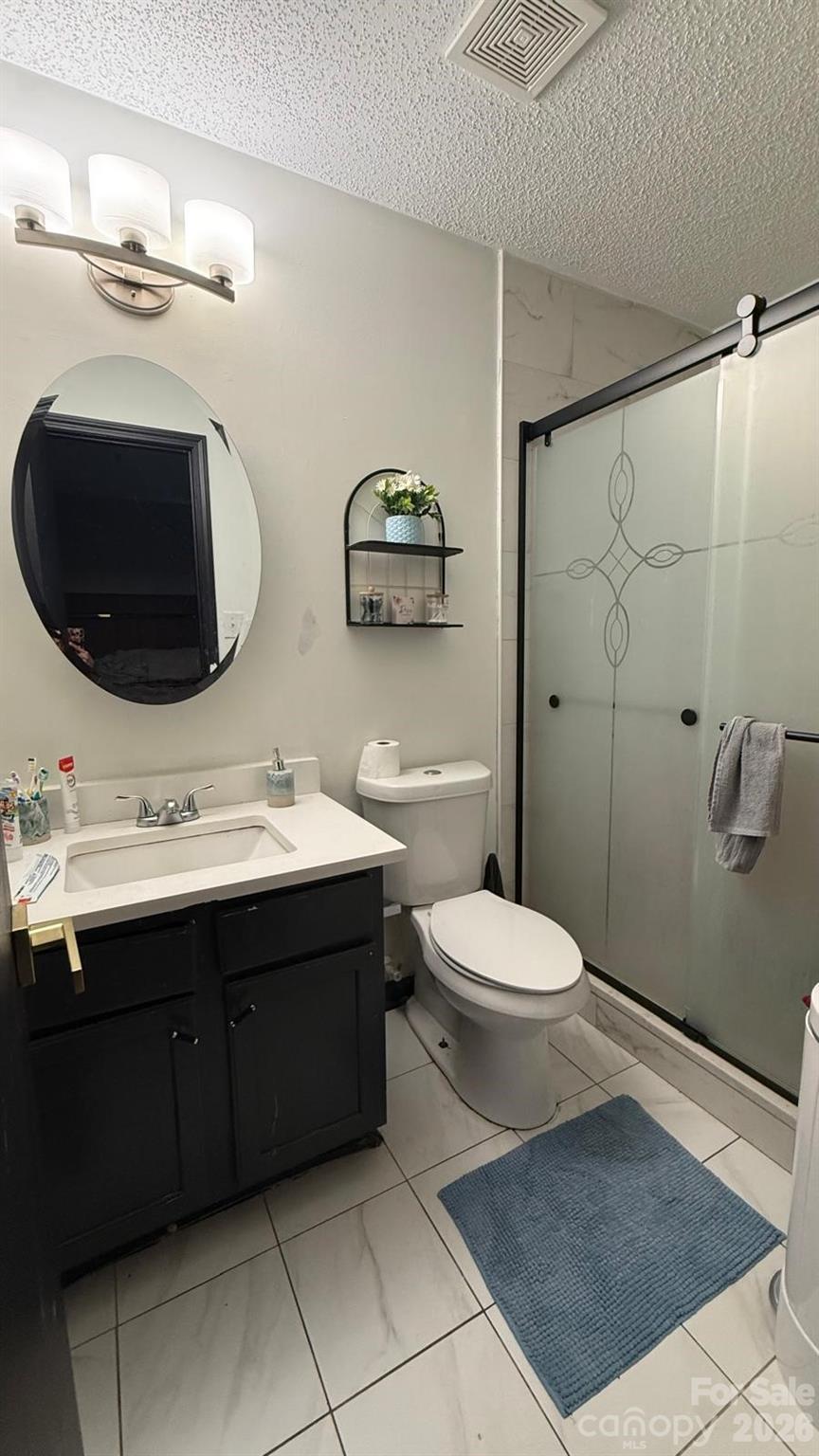 Stewarts Crossing - Residential