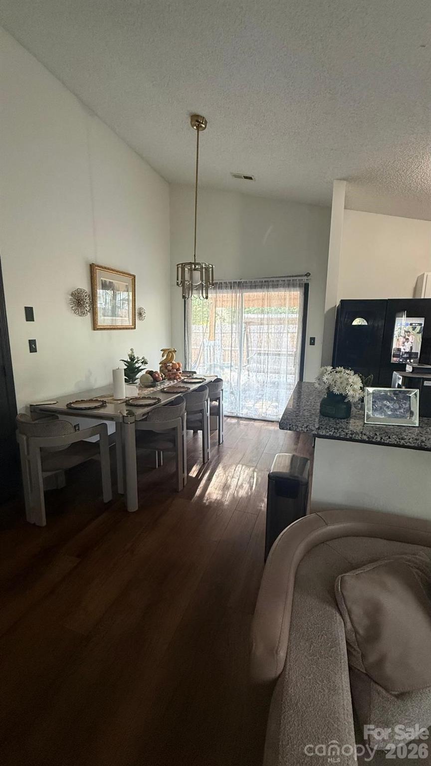 Stewarts Crossing - Residential