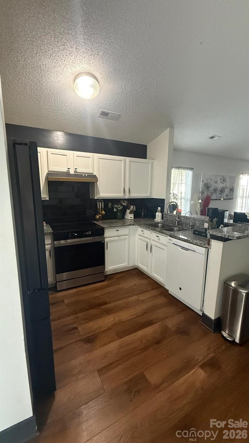 Stewarts Crossing - Residential