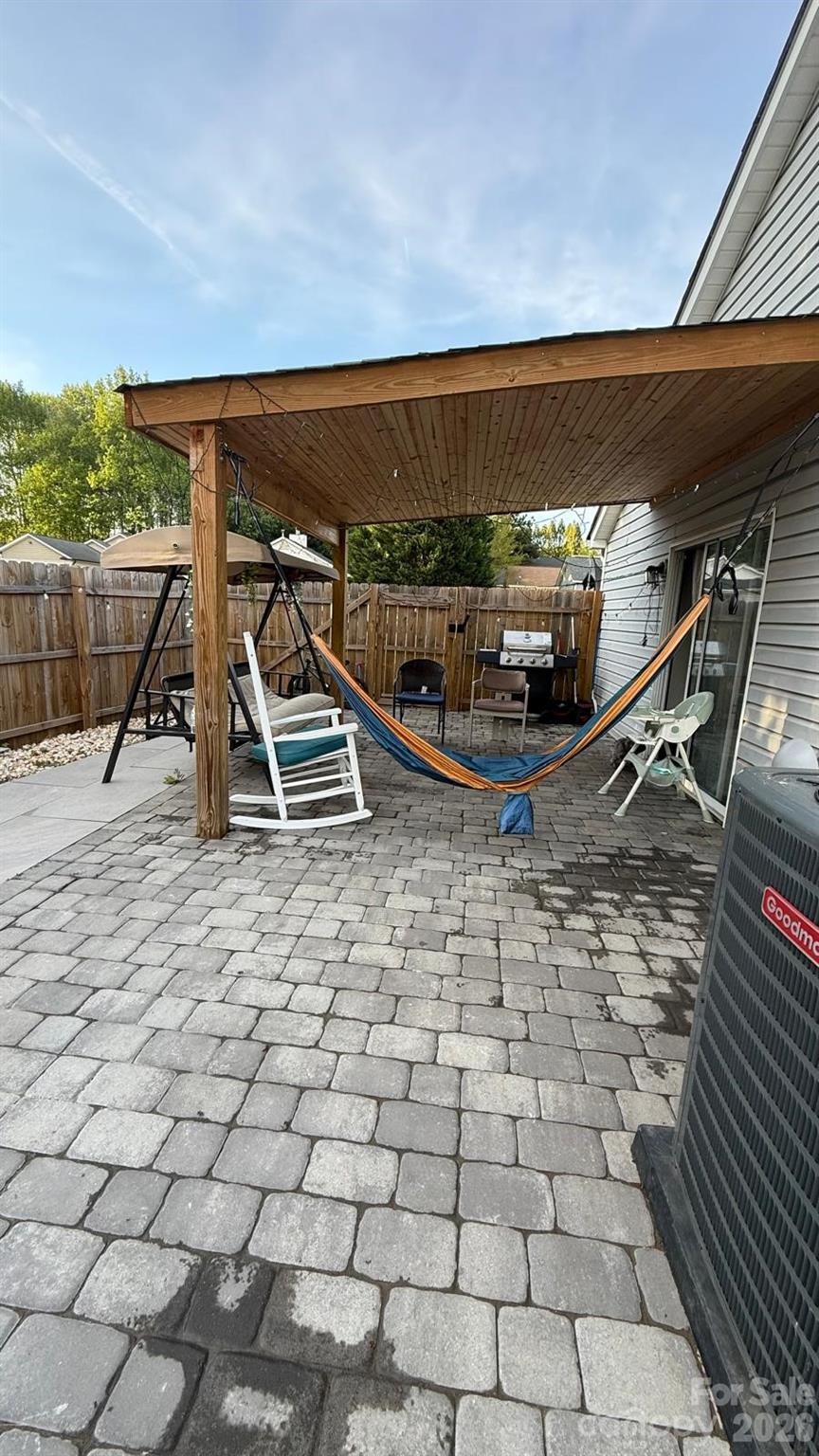 Stewarts Crossing - Residential