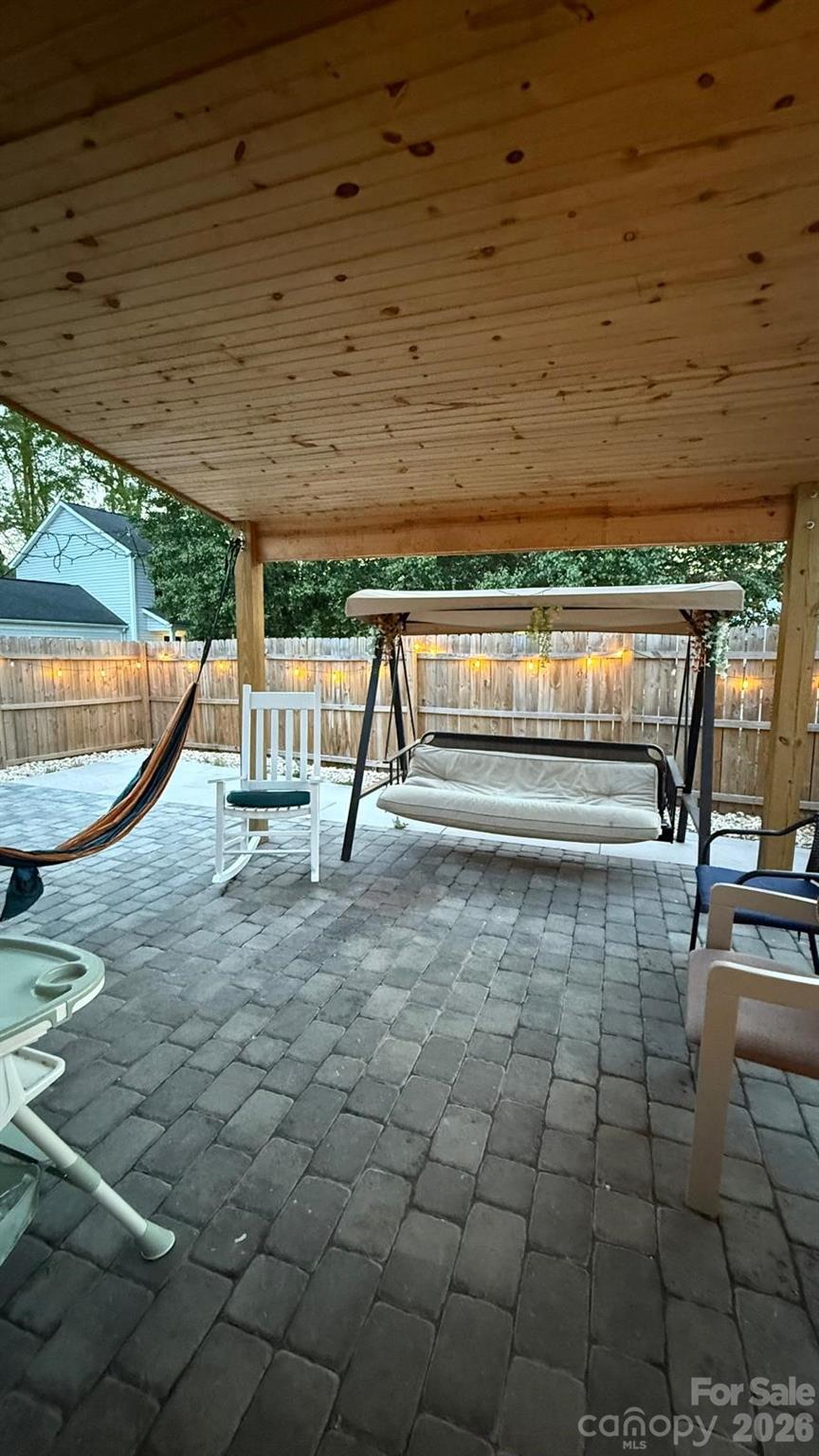 Stewarts Crossing - Residential