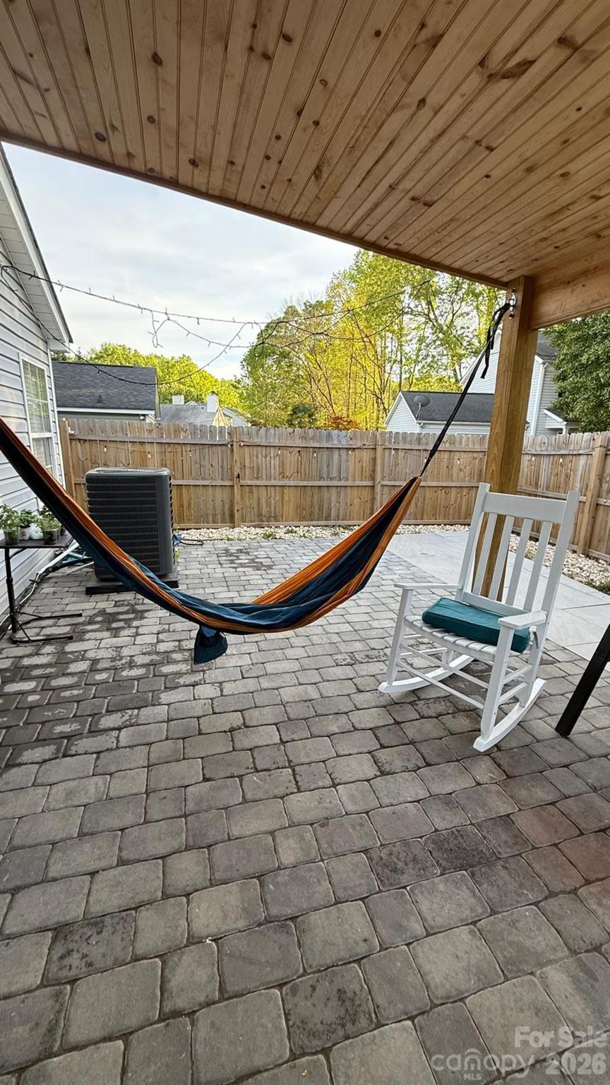 Stewarts Crossing - Residential