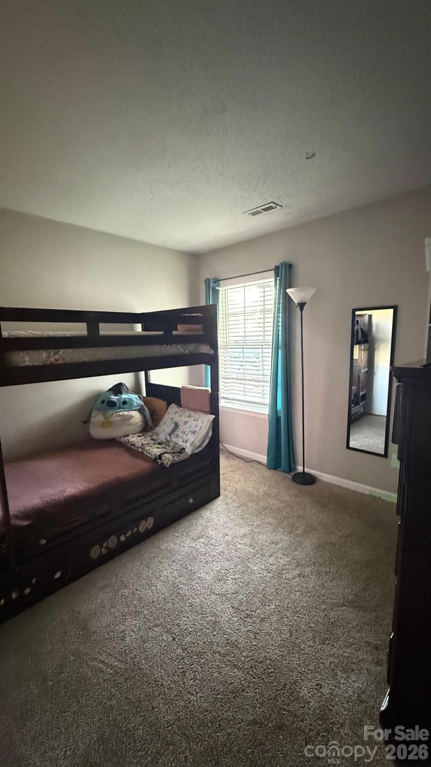 Stewarts Crossing - Residential