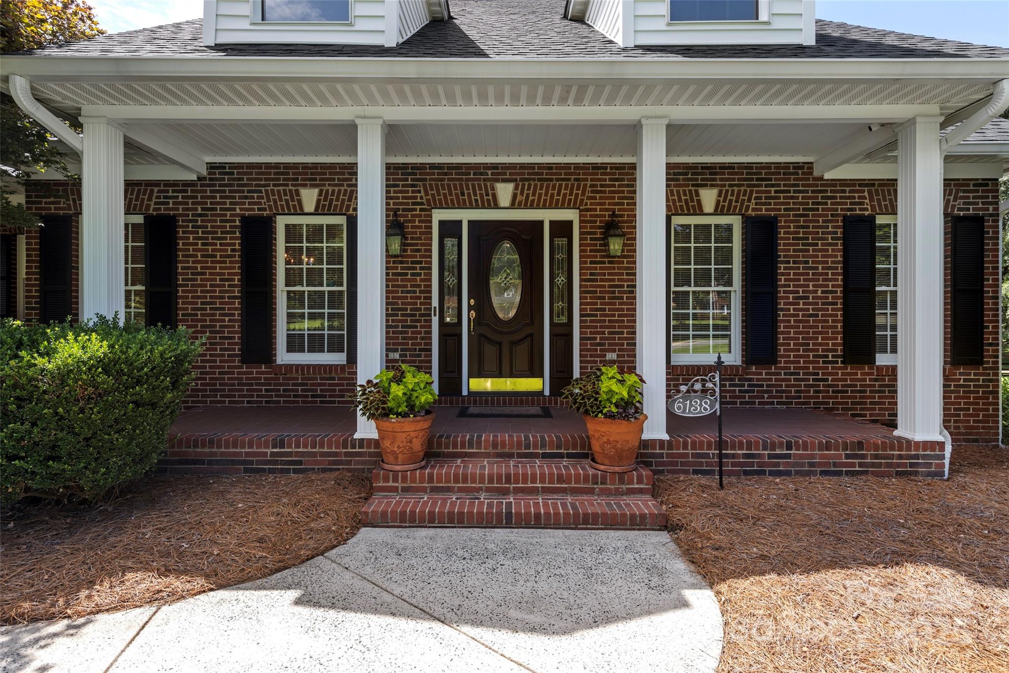 6138 Highview Road