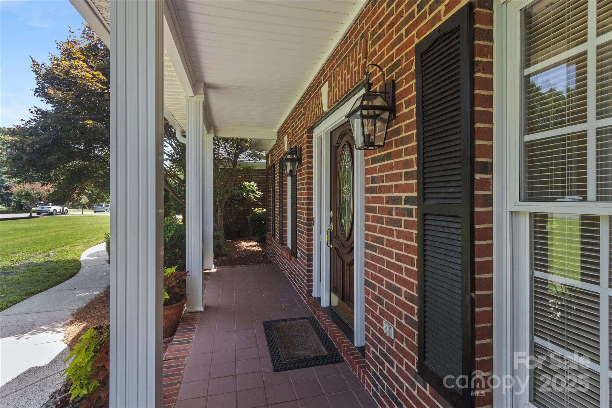 6138 Highview Road